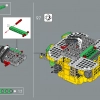 Могучий Боузер (LEGO 71411)