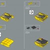 Могучий Боузер (LEGO 71411)