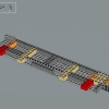 Могучий Боузер (LEGO 71411)
