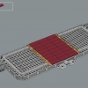 Могучий Боузер (LEGO 71411)