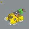 Могучий Боузер (LEGO 71411)