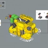 Могучий Боузер (LEGO 71411)
