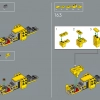 Могучий Боузер (LEGO 71411)