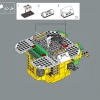 Могучий Боузер (LEGO 71411)