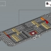 Могучий Боузер (LEGO 71411)