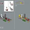 Могучий Боузер (LEGO 71411)