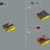 Могучий Боузер (LEGO 71411)