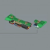 Могучий Боузер (LEGO 71411)