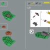 Могучий Боузер (LEGO 71411)
