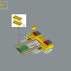 Могучий Боузер (LEGO 71411)