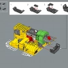 Могучий Боузер (LEGO 71411)