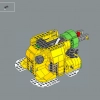 Могучий Боузер (LEGO 71411)