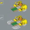 Могучий Боузер (LEGO 71411)