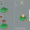 Могучий Боузер (LEGO 71411)