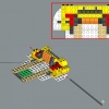 Могучий Боузер (LEGO 71411)