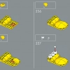 Могучий Боузер (LEGO 71411)