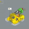 Могучий Боузер (LEGO 71411)