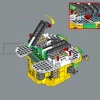 Могучий Боузер (LEGO 71411)