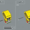 Могучий Боузер (LEGO 71411)