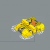 Могучий Боузер (LEGO 71411)