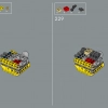 Могучий Боузер (LEGO 71411)