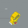Могучий Боузер (LEGO 71411)
