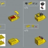 Могучий Боузер (LEGO 71411)