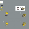 Могучий Боузер (LEGO 71411)