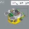 Могучий Боузер (LEGO 71411)