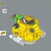 Могучий Боузер (LEGO 71411)