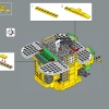 Могучий Боузер (LEGO 71411)