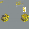 Могучий Боузер (LEGO 71411)