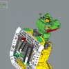 Могучий Боузер (LEGO 71411)