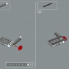Могучий Боузер (LEGO 71411)
