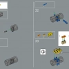Могучий Боузер (LEGO 71411)