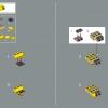 Могучий Боузер (LEGO 71411)