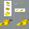 Могучий Боузер (LEGO 71411)
