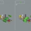 Могучий Боузер (LEGO 71411)