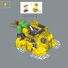 Могучий Боузер (LEGO 71411)