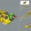Могучий Боузер (LEGO 71411)