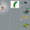 Могучий Боузер (LEGO 71411)