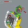 Могучий Боузер (LEGO 71411)