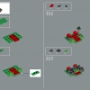 Могучий Боузер (LEGO 71411)