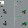 Могучий Боузер (LEGO 71411)