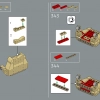 Могучий Боузер (LEGO 71411)