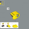 Могучий Боузер (LEGO 71411)