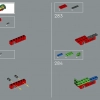 Могучий Боузер (LEGO 71411)