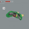 Могучий Боузер (LEGO 71411)
