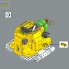Могучий Боузер (LEGO 71411)