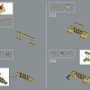 Могучий Боузер (LEGO 71411)